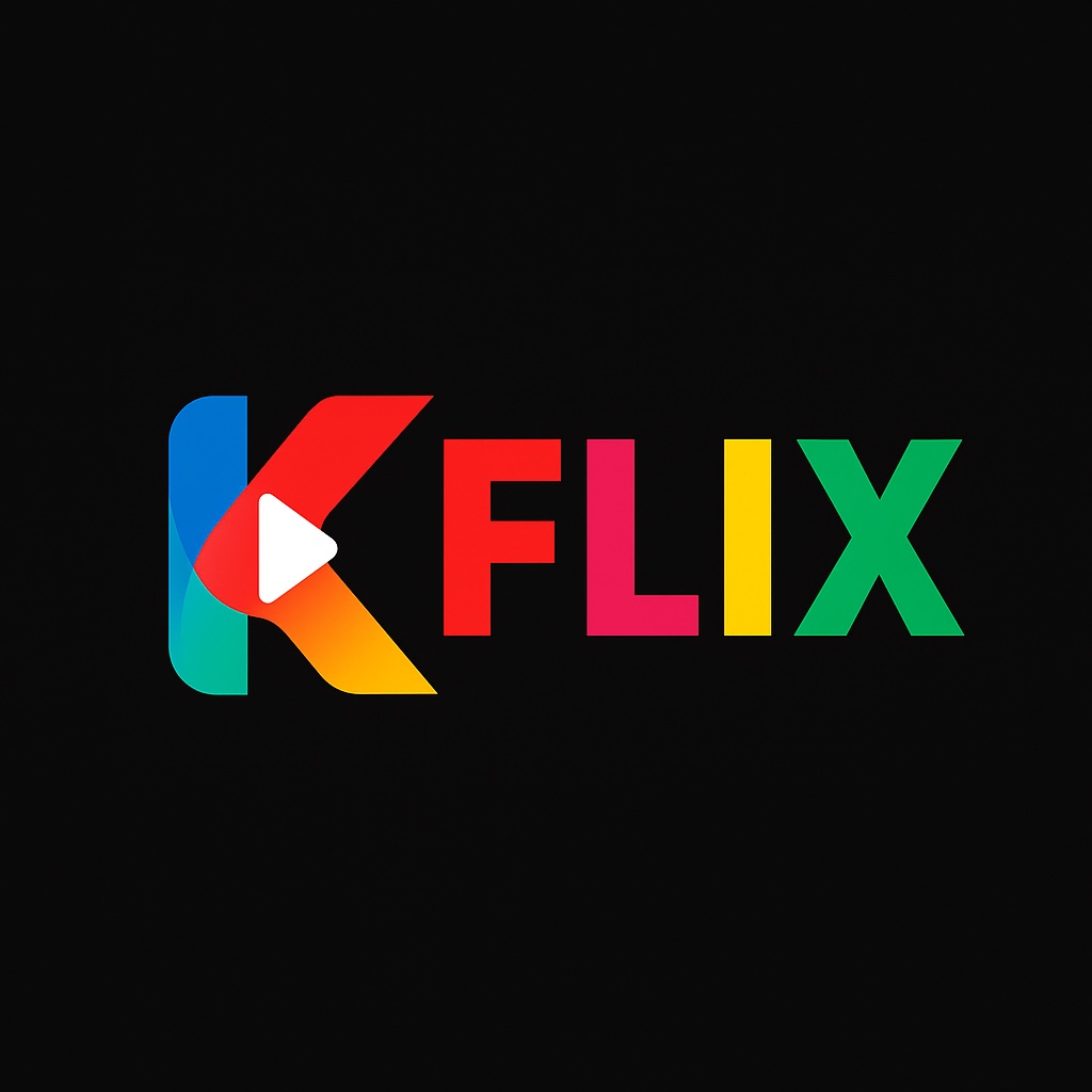 KFLIX