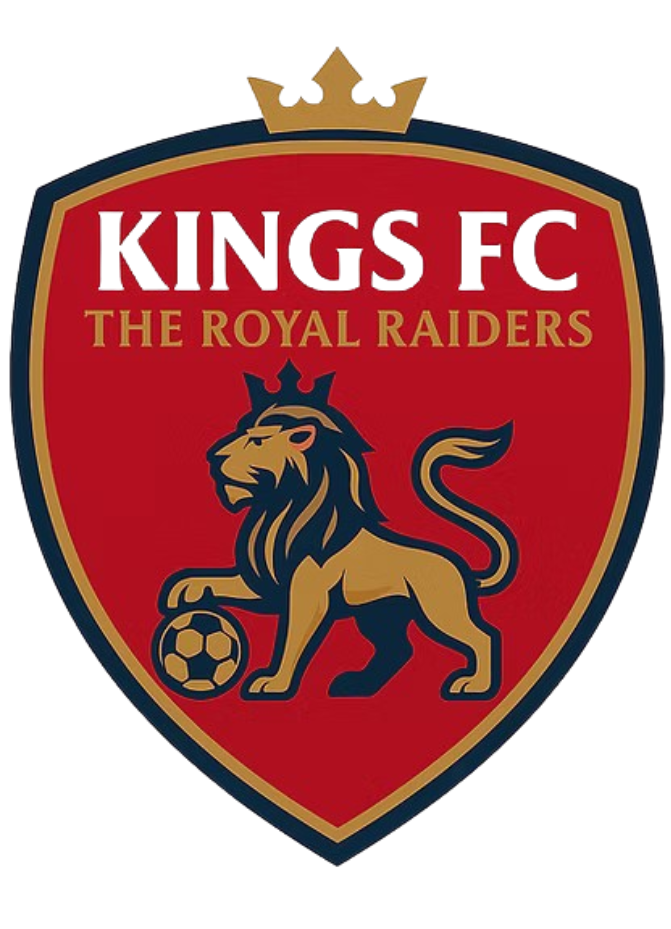 Kings FC