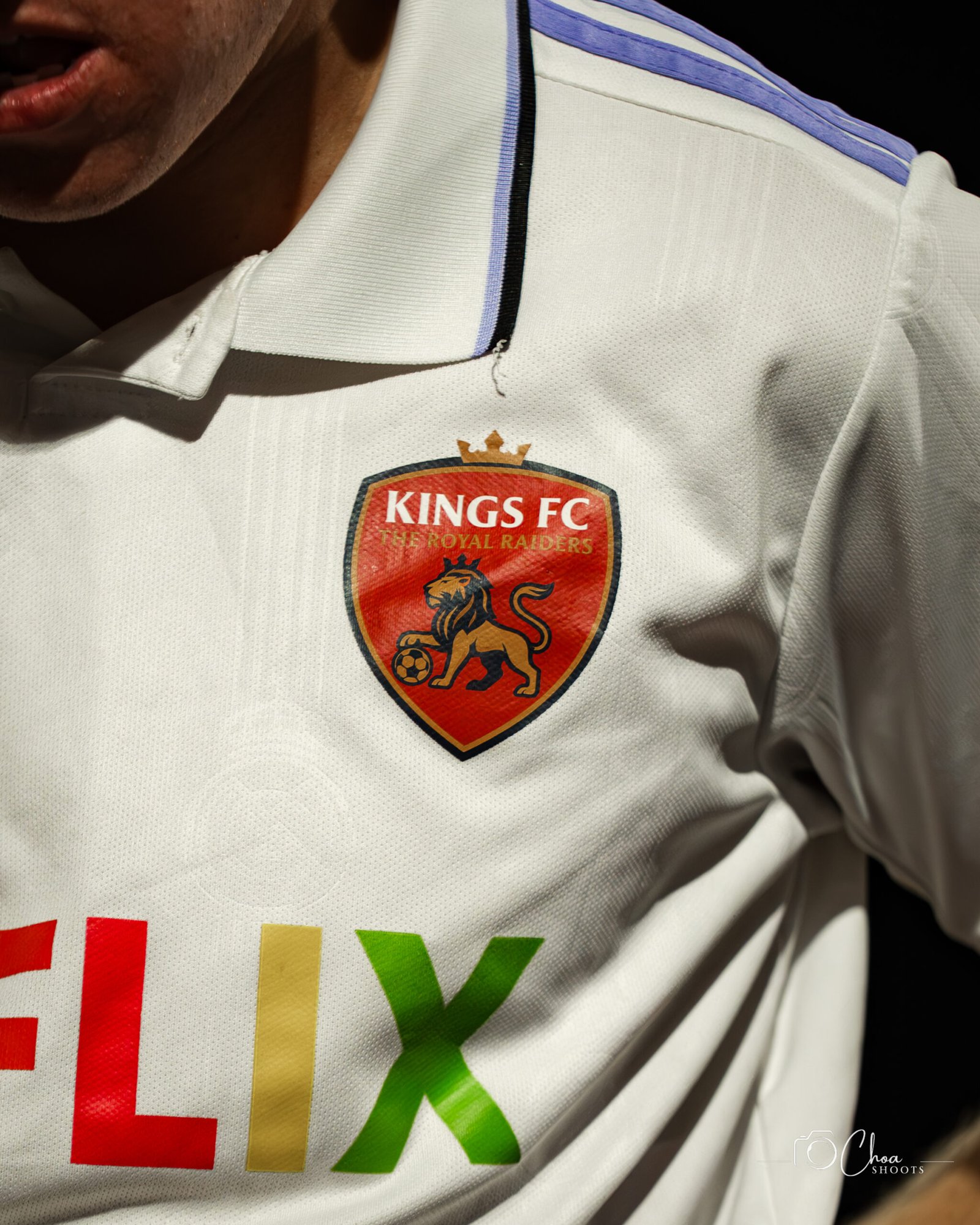 Kings FC