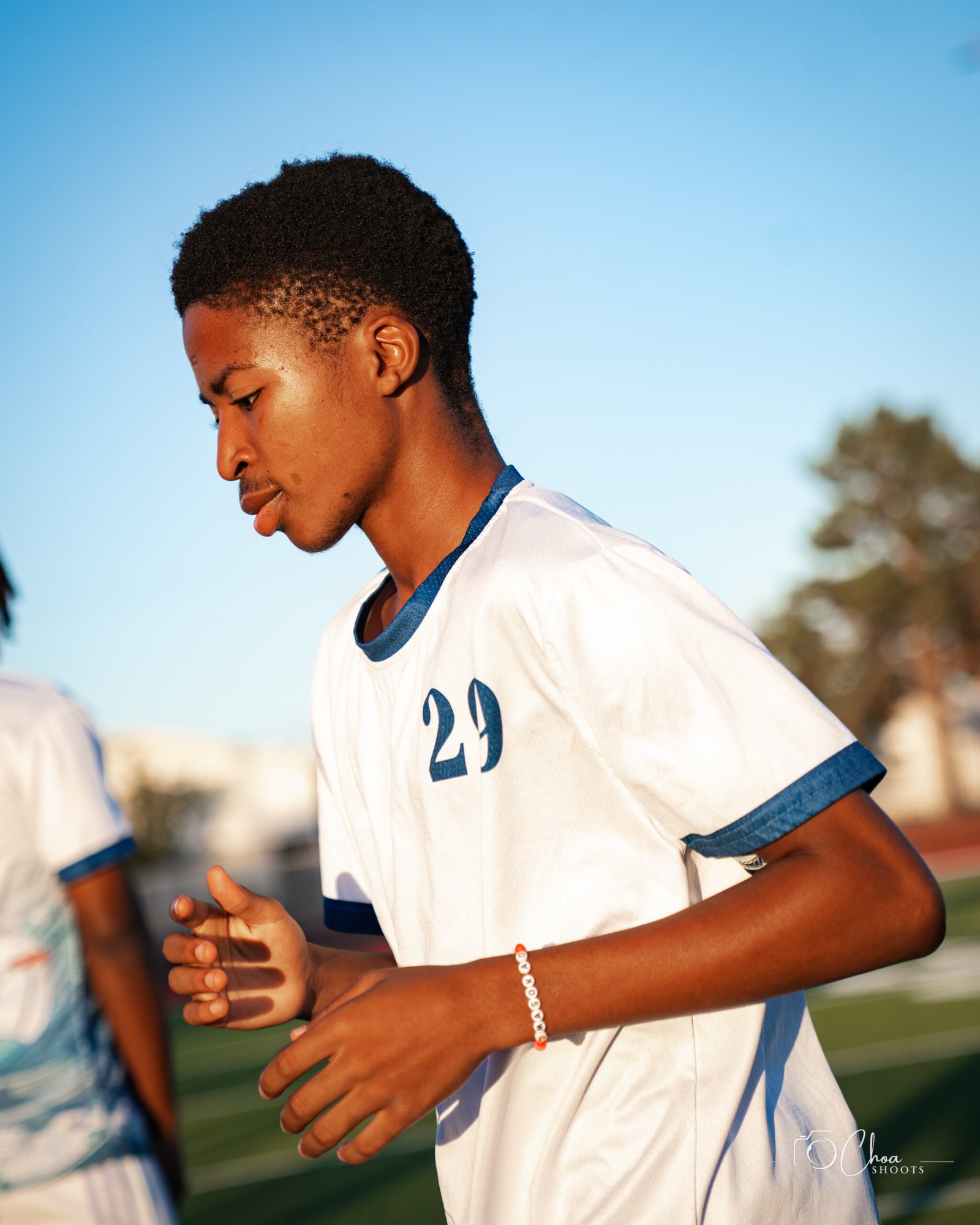 Kings FC